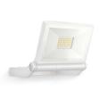  XLED One 3000K Blanc EU 