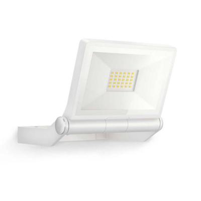  XLED One 3000K Blanc EU 