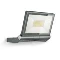  XLED One XL 3000K Ant EU 