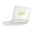  XLED One XL 3000K Blanc 