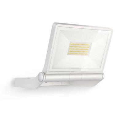  XLED One XL 3000K Blanc 