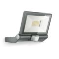  XLED One S 3000K Ant EU 