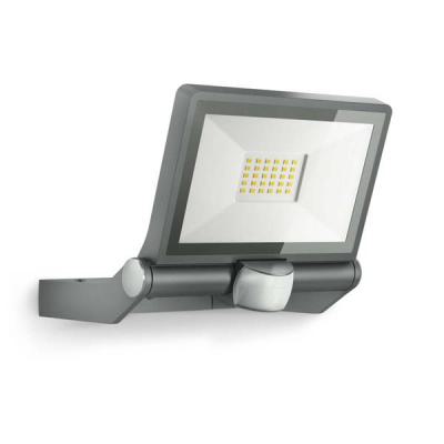  XLED One S 3000K Ant EU 