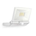  XLED One S 3000K Blanc EU 
