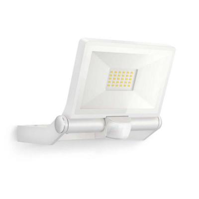  XLED One S 3000K Blanc EU 