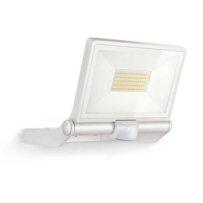  XLED One XL S 3000K Blanc 