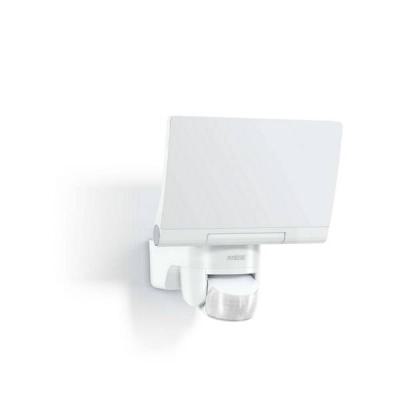  XLED Home 2 SC 3000K Blanc EU 