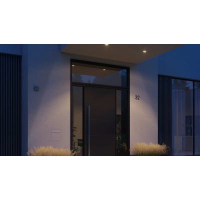  NIGHTMATIQ PLUS Ant 