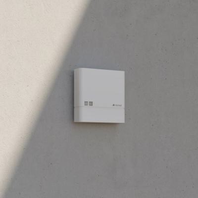  NIGHTMATIQ PLUS Blanc 