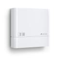  NightmatIQ Blanc 