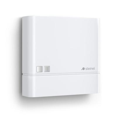  NightmatIQ Blanc 