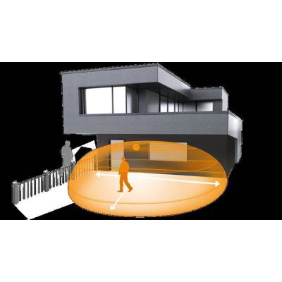  IHF 3D COM1 Ant 