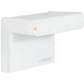  IHF 3D COM1 Blanc 