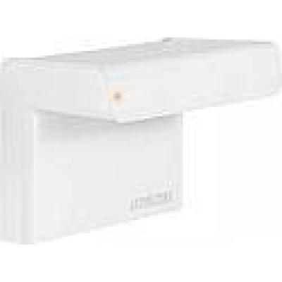  IHF 3D COM1 Blanc 