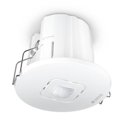  IR Micro O. DALI-2 APC DE Blc 