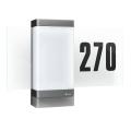  L 270 DIGI SC Ant 
