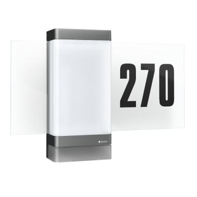  L 270 DIGI SC Ant 
