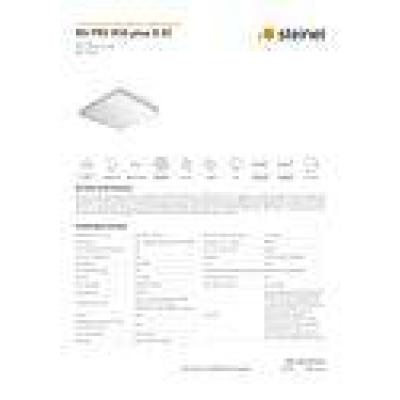  RS PRO R30 PLUS Q SC 3000K 