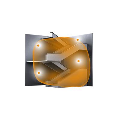  RS PRO S30 SC 3000K PMMA 