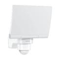  XLED PRO 240 S 3000K Blanc V2 