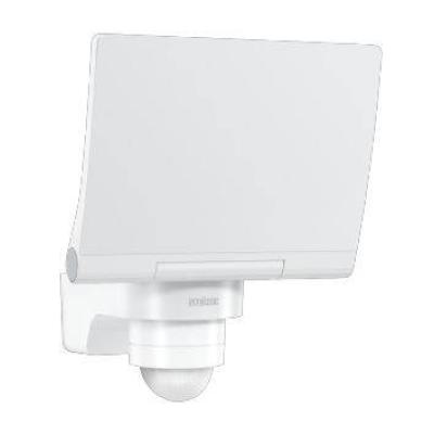  XLED PRO 240 S 3000K Blanc V2 