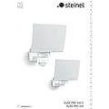  XLED PRO 240 3000K Blanc V2 