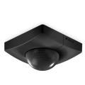  IS 3360-E COM1 UP Noir 