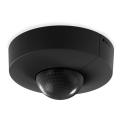  IS 3360-R COM1 AP Noir 