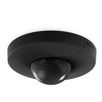  IS 3360-R COM1 UP Noir 