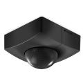  IS 3360-E KNX V3.1 AP Noir 
