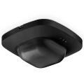  IR Quattro HD COM1 UP Noir 