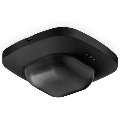  IR Quattro HD COM1 UP Noir 