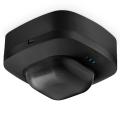 IR Quattro HD COM1 AP Noir 