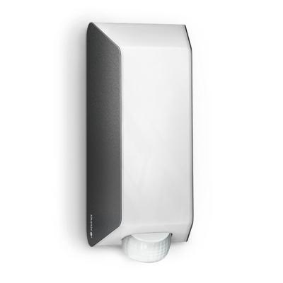  L 30 S Anthracite 