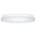  RS PRO LED P1 FLAT S 3000K 
