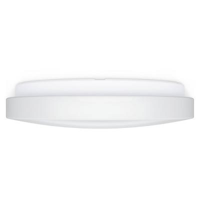 RS PRO LED P1 FLAT S 3000K 