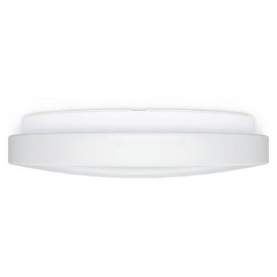 RS PRO LED P1 FLAT 3000K 