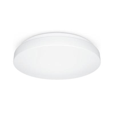  RS PRO LED P1 FLAT 3000K 
