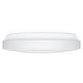  RS PRO LED P2 FLAT 3000K 