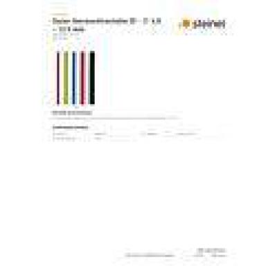  Gaine thermor�tractabo4 