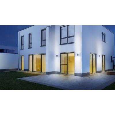  L 930 Ant 