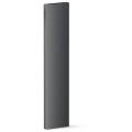  Profil� GL 80 Anthracite 