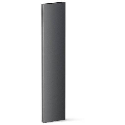  Profil� GL 80 Anthracite 