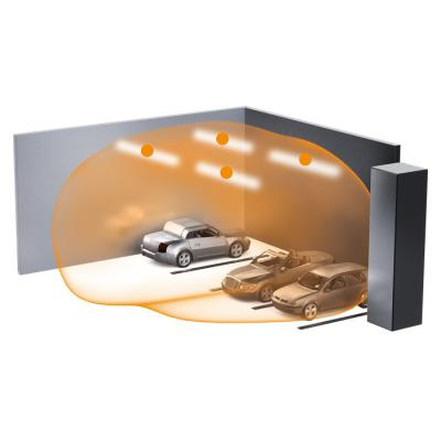  RS PRO 5100 SC EU 4000K 