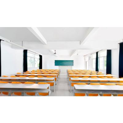  IR Quattro HD COM1 DE Blanc 