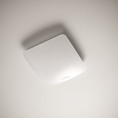  True Presence KNX DE Blanc 