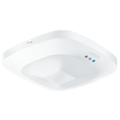  HF 360 COM1 DE Blanc 