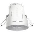  Adaptateur 3000ER CP 