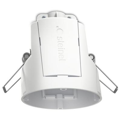  Adaptateur 3000ER CP 