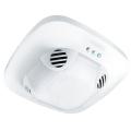  DualTech COM1 DE Blanc 